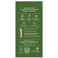 Natroceutics Sulforaphane Complex